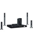 Home Theater Lenoxx Sound HT-7000 Wireless Foto Home Theater Lenoxx Sound HT-7000 Wireless