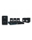 Home Theater Lenoxx Sound HT-726 Foto Home Theater Lenoxx Sound HT-726