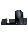Home Theater LG HT805ST Wireless Foto Home Theater LG HT805ST Wireless