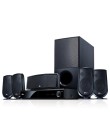 Home Theater LG HT806ST Foto Home Theater LG HT806ST