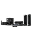 Home Theater Mondial HT-01 Foto Home Theater Mondial HT-01