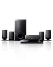Home Theater Philco PHT800BD Foto Home Theater Philco PHT800BD
