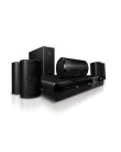 Home Theater Philips HTS3510/78 Foto Home Theater Philips HTS3510/78