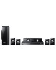 Home Theater Samsung HT C460 Wireless Foto Home Theater Samsung HT C460 Wireless