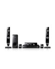 Home Theater Samsung HT-D353HK/ZD Foto Home Theater Samsung HT-D353HK/ZD