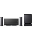 Home Theater Sony BDV-L600 3D Foto Home Theater Sony BDV-L600 3D