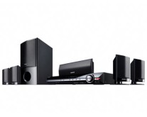 Home Theater Sony DAV-DZ295K Wireless