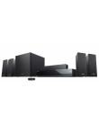 Home Theater Sony E280 3D Foto Home Theater Sony E280 3D