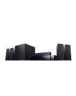 Home Theater Sony SS380 3D Foto Home Theater Sony SS380 3D