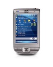 Foto HP iPAQ 110