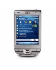 Foto HP iPAQ 116 Classic 3 MB