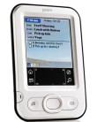 Foto HP TX Z22