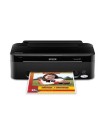 Impressora Epson Stylus T25 Jato de Tinta Foto Impressora Epson Stylus T25 Jato de Tinta