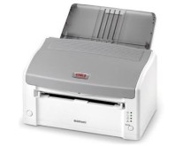 Impressora Oki B2200 Laser