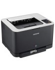 Impressora Samsung CLP-325 Laser Colorida Foto Impressora Samsung CLP-325 Laser Colorida