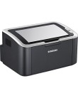 Impressora Samsung ML-1860 Laser Preto e Branco Foto Impressora Samsung ML-1860 Laser Preto e Branco