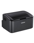 Impressora Samsung ML-1865W Laser Preto e Branco Foto Impressora Samsung ML-1865W Laser Preto e Branco