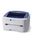 Impressora Xerox 3140/B Laser Preto e Branco Foto Impressora Xerox 3140/B Laser Preto e Branco