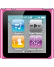 iPod Apple Nano 6 8GB Foto iPod Apple Nano 6 8GB