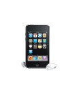 iPod Apple Touch 2 16GB Foto iPod Apple Touch 2 16GB