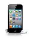 iPod Apple Touch 4 8GB Foto iPod Apple Touch 4 8GB