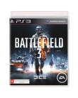 Jogo Battlefield III EA PlayStation 3 Foto Jogo Battlefield III EA PlayStation 3