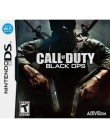 Jogo Call Of Duty Black Ops Activision Nintendo DS Foto Jogo Call Of Duty Black Ops Activision Nintendo DS