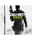 Jogo Call of Duty: Modern Warfare 3 (MW3) Activision Nintendo DS Foto Jogo Call of Duty: Modern Warfare 3 (MW3) Activision Nintendo DS