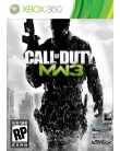 Foto Jogo Call of Duty Modern Warfare 3 (MW3) Activision Xbox 360