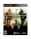 Jogo Call of Duty: Modern Warfare Collection Activision PlayStation 3 Foto Jogo Call of Duty: Modern Warfare Collection Activision PlayStation 3