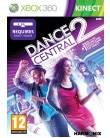 Foto Jogo Dance Central 2 Microsoft Xbox 360