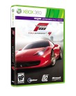 Foto Jogo Forza Motorsport 4 Microsoft Xbox 360