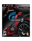 Jogo Gran Turismo 5 Sony PlayStation 3 Foto Jogo Gran Turismo 5 Sony PlayStation 3
