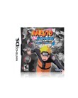 Jogo Naruto Shippuden Ninja Council 4 Tomy Nintendo DS Foto Jogo Naruto Shippuden Ninja Council 4 Tomy Nintendo DS