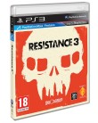Jogo Resistance 3 Sony PlayStation 3 Foto Jogo Resistance 3 Sony PlayStation 3