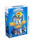 Jogo Skylanders Spyro's Adventure Starter Pack Activision Nintendo 3DS Foto Jogo Skylanders Spyro's Adventure Starter Pack Activision Nintendo 3DS
