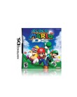Jogo Super Mario 64 Nintendo Nintendo DS Foto Jogo Super Mario 64 Nintendo Nintendo DS