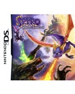Jogo The Legend of Spyro Dawn of the Dragon Activision Nintendo DS Foto Jogo The Legend of Spyro Dawn of the Dragon Activision Nintendo DS