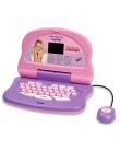 Foto Laptop Infantil Xuxa 24 Atividades Candide Meu primeiro Laptop da Xuxa 6003