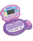 Foto Laptop Infantil Xuxa 60 Atividades Candide X Bilingue 3098