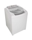Lavadora Brastemp 11 kg BWL11A Ative! Foto Lavadora Brastemp 11 kg BWL11A Ative!