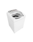 Lavadora Brastemp 9 kg BWL09B Ative! Foto Lavadora Brastemp 9 kg BWL09B Ative!