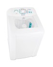 Lavadora Electrolux 12 kg LTE12 Foto Lavadora Electrolux 12 kg LTE12
