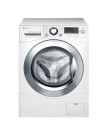 Foto Lavadora LG 10 kg WD1410RD
