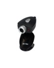 Leadership Gotec Mini 300 Foto Leadership Gotec Mini 300