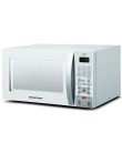 Microondas Brastemp BMG35AB 30 l Convencional 110V 220V Foto Microondas Brastemp BMG35AB 30 l Convencional 110V 220V