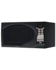 Foto Microondas Britânia BM21L 21 l Convencional 127V e 220V