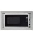Foto Microondas Built BLT MO EMB 30 30 l de Embutir 110V 220V