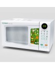 Foto Microondas Consul CMN34AB 25 l Convencional 110V 220V