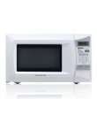 Foto Microondas Daewoo 6LOB 20 l Convencional 127V